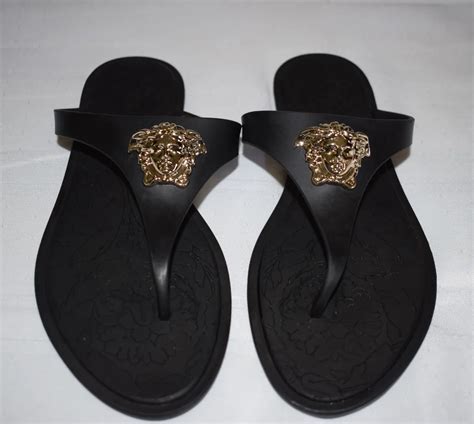 versace mink|Mink Versace Sandals for Women.